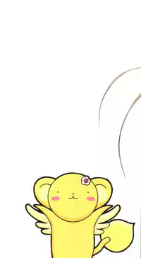 [Kashiba Toshizou] Yume Chara Party (Various)