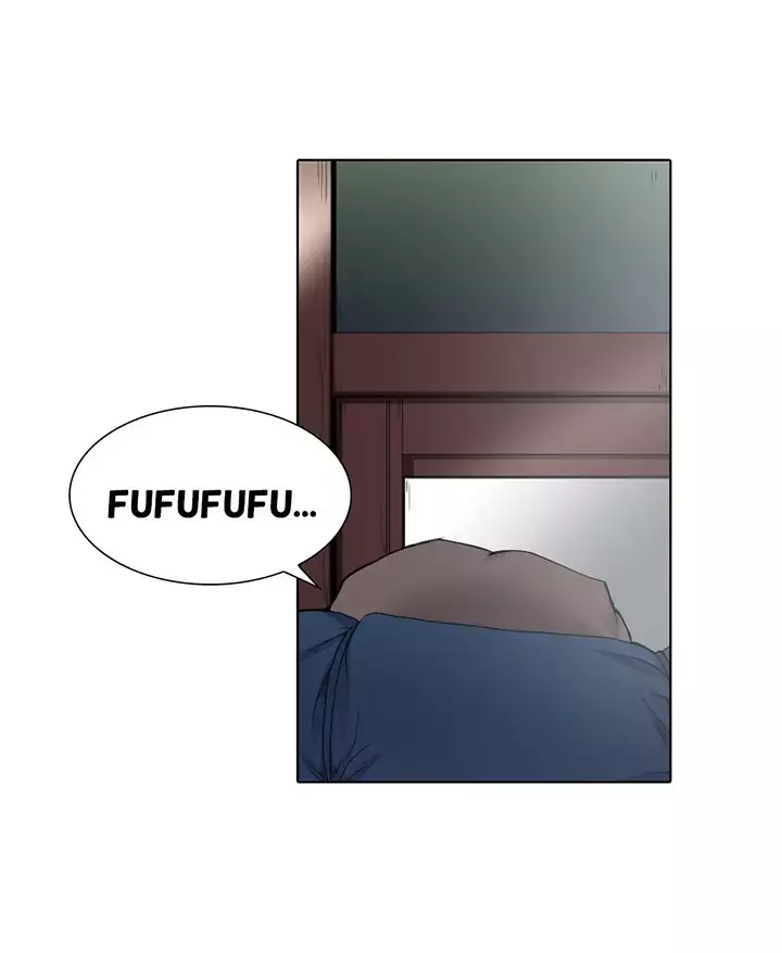 Cartoonist's NSFW Season 1 Chapter 1-10