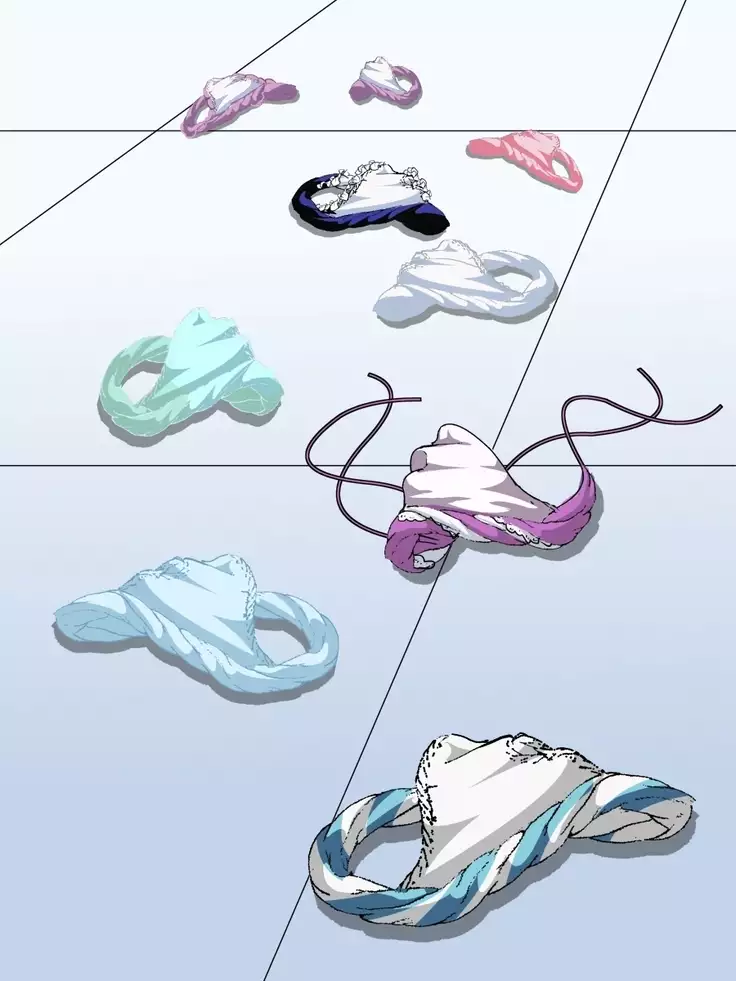 Himeragi Yukina to Love Love H suru CG Shuu VI Seifuku to Inma no Gakuen Hen