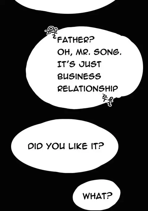 Kitsch | Disrespectful Bitch Ch. 1-71