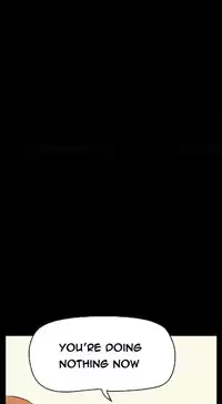 [Keum Sah Gong] Si-Eun Ch.1-33 (English) (Ongoing)