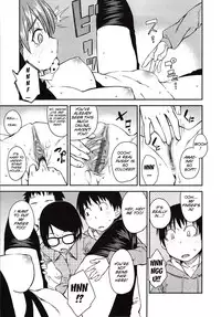 [Shimimaru] JUNK LAND [English] [SMDC]