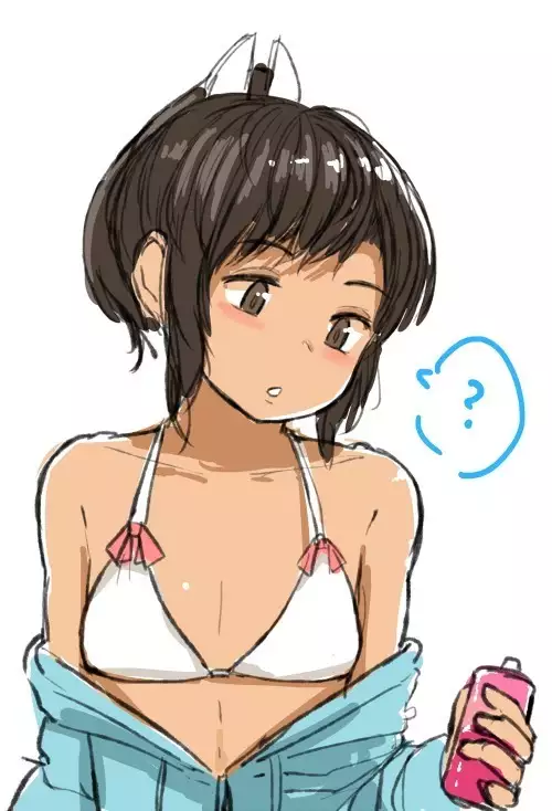 satsuki_Katze 2019.03.14