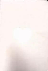 (C82) [Kareha, Shouga Udon (Koudzuki Shinobu, Tamago)] Marshmallow chocolate (Bleach) [English] [Fated Circle]