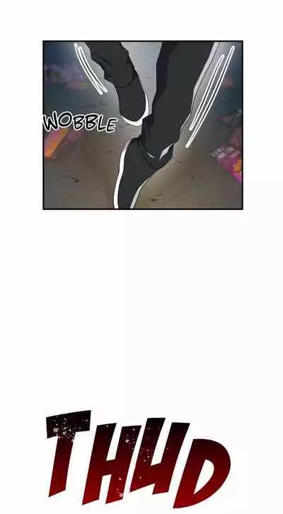 HERO MANAGER Ch. 1-16