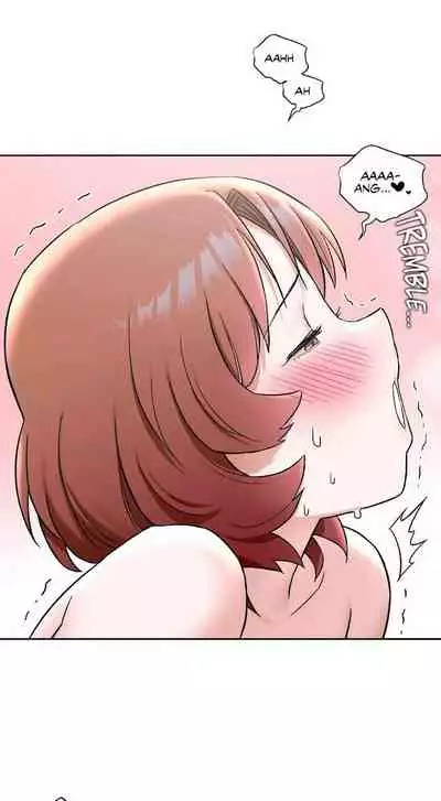 [Choe Namsae, Shuroop] Sexercise Ch.73/? [English] [Manhwa PDF]