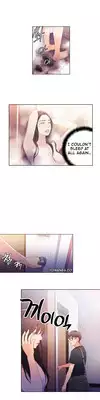 [BAK Hyeong Jun] Sweet Guy Ch. 1-41 [English] [YoManga]