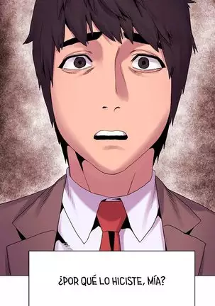 silent war 007 spanish