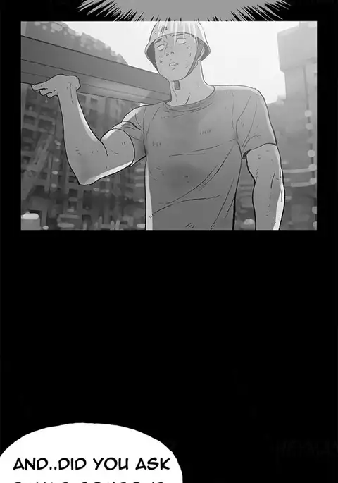 Cohabitation Ch.1-42