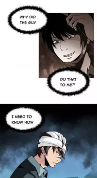 [Fantastic Whale] Twin Slave Ch.1-36 (English) (Ongoing)