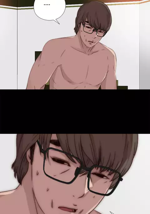 Girl Next Door Ch.1-36