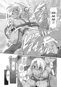 [Kumoemon] Kinbaku Kyuukou | Bondage on the Express (ANGEL Club 2018-10) [English] [CrowKarasu] [Digital]