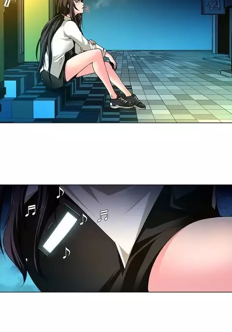 Twin Slave Ch.1-29