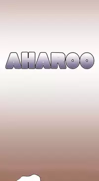[Hong BanJang] Aharoo Ch.1-28 (English) (YoManga) (Ongoing)