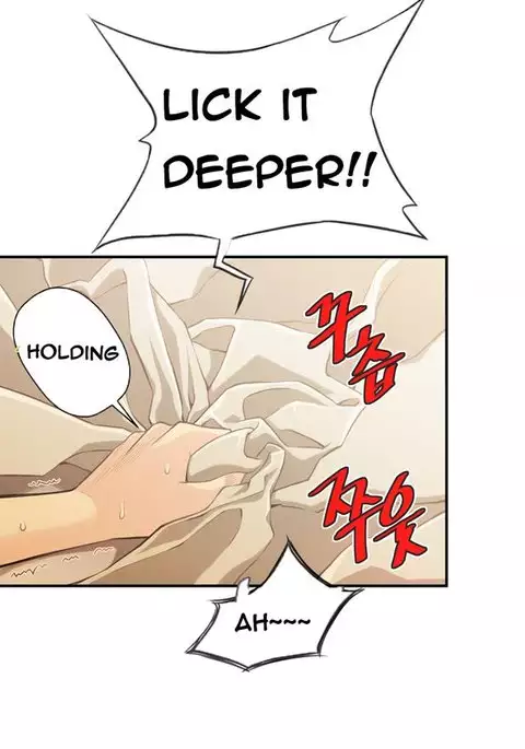 Kill the Dead Bastard Ch.0-10