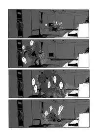 [Atelier Stars (Arito Arayuru, yozo)] Dosukebe Saber Wars 3 (Fate/Grand Order) [Digital]