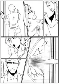 [Blue.c]To Be Continued (Chinese)