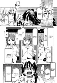[Ryo] Oishii Oniku no Meshiagarikata | How To Eat Delicious Meat Ch. 1-7 [English] =Anonymous + maipantsu + EroMangaGirls=