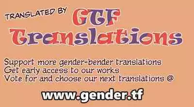 [Tirotata] After Reborn ( Limited Edition SP Book）[English] [GTF]