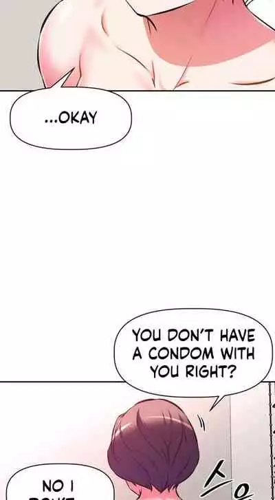 [Abio4, Warren] Streamer Aunt (1-19) [English] [Ongoing]