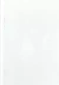 (C60) [Kikansha ha Ore no Johnson in my life (Mitake)] ONE (Oh my goddess!)