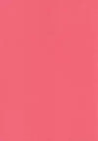 Kare wa Naze Watashi no "Are" o Shitte Iru Nodarou