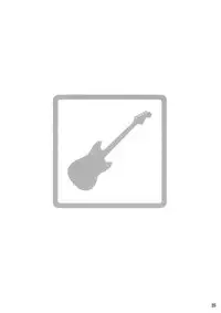 (C78) [DECOPPACHI (Hidiri Rei)] Love Love Azunyan (K-ON!) [English] =Team Vanilla=