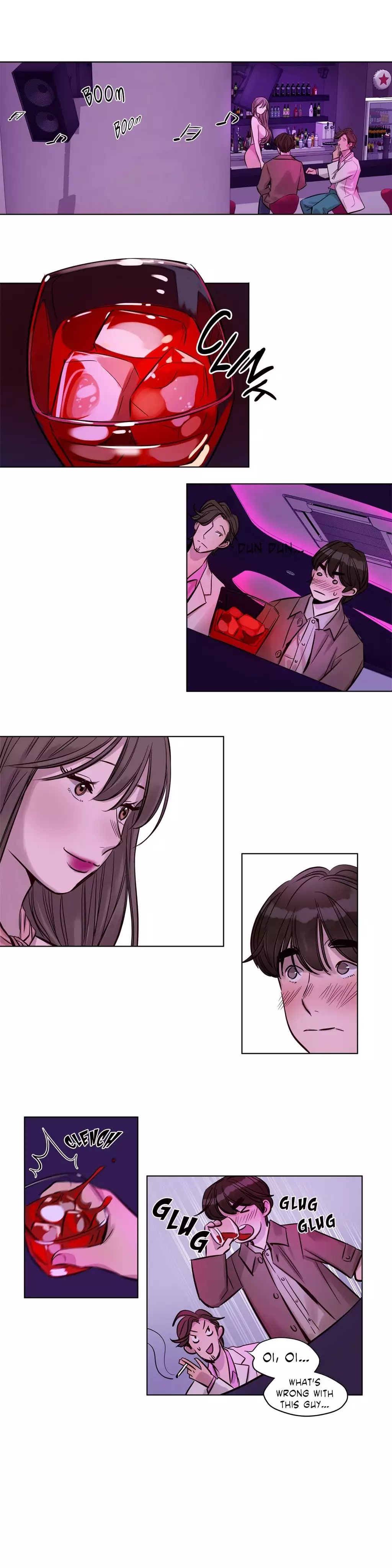 Atonement Camp Ch.1-56