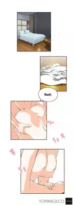 [Husky guy] SStudy Ch.0-30 (English) (YoManga) (Ongoing)