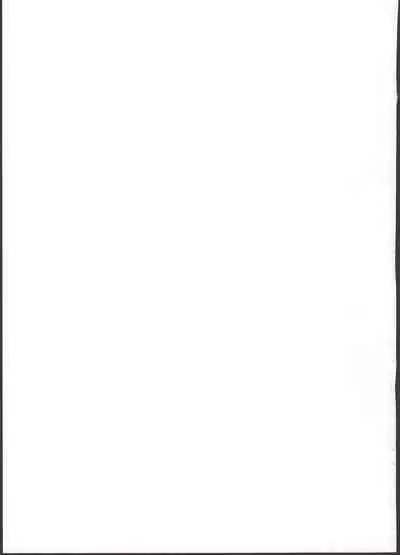 (C97) [Nanatsugumi, Esora Note (Nanamiya Tsugumi, Majima Shiroyuki)] FREESIA (THE IDOLM@STER CINDERELLA GIRLS)