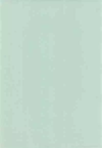 (C61) [Tenny Le Tai (R-Koga, EFINK)] Neko Maid A GO GO!