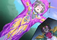 Little Savers Kaijin-ka Sakusen