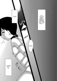 (Shota Scratch 22) [Happy Drop (Minase Sizuku, Miyamoto Ikusa)] Restraint Boys [English] [TnK O]