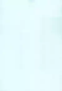 (C53) [Tama Center (Various)] Pretty (Various)