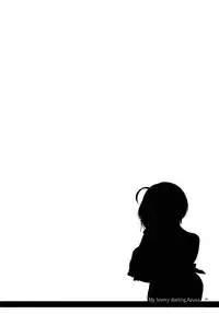 (C84) [L.L.MILK (Sumeragi Kohaku)] Itadakimasu, Azusa-san. (THE IDOLM@STER) [English] [XCX Scans]