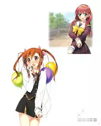 [Kantoku] STEP -Kantoku Artworks 2-