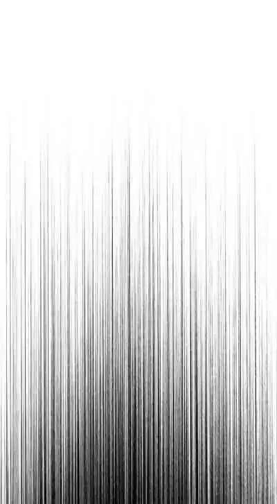 【周二连载】偷窥(作者:李乙 & 經文旗) 第1~125话