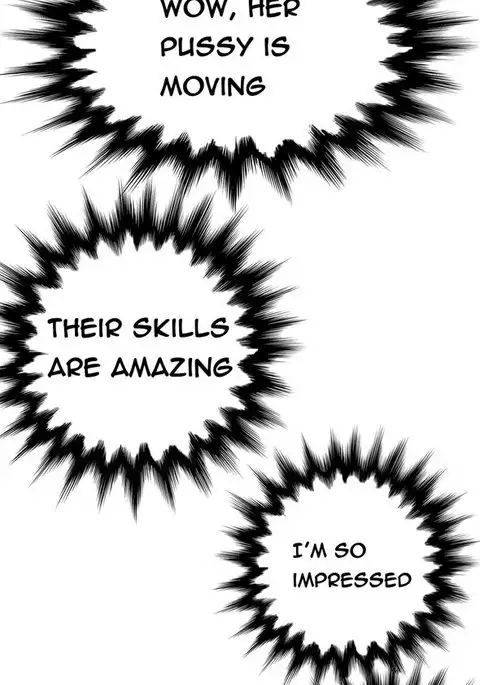 Kill the Dead Bastard Ch.0-10