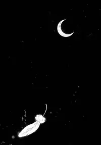 (C94) [CHOCOLATE CUBE (Miwa Futaba)] Senon-chan wa Amayakashitai