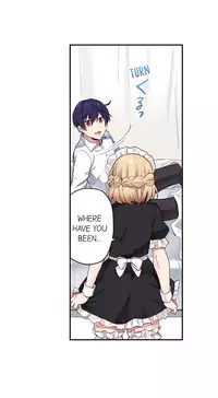 [Namita] Committee Chairman, Didn't You Just Masturbate In the Bathroom? I Can See the Number of Times People Orgasm (Ch.1 - 25)[English](Ongoing)