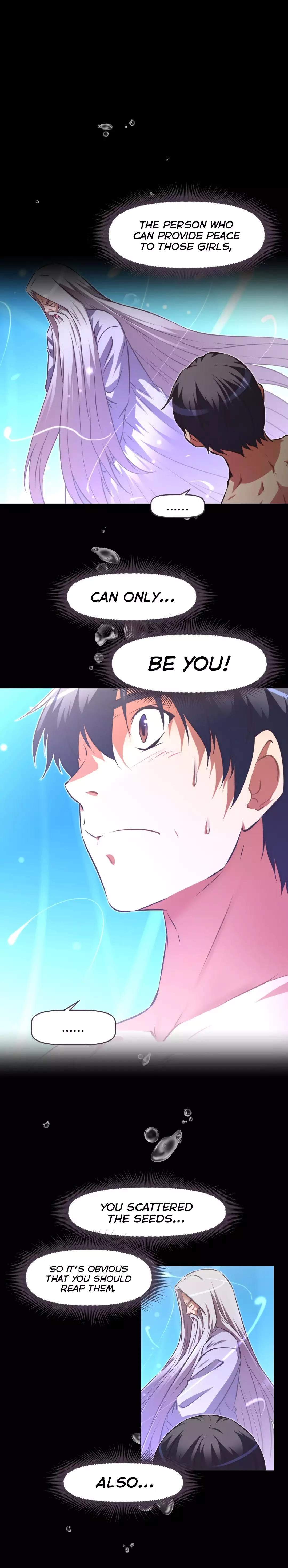 Brawling Go Ch.76-125