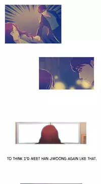 [PINKO] Scandal of the Witch Ch.1-24 (English) (Ongoing)