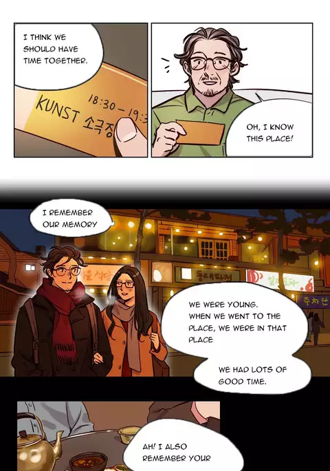 Atonement Camp Ch.1-47