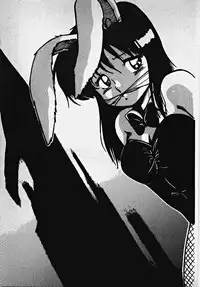 [Azuma Kyouto] Yumeiro Ecchi Magic