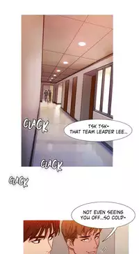 [PINKO] Scandal of the Witch Ch.1-23 (English) (Ongoing)