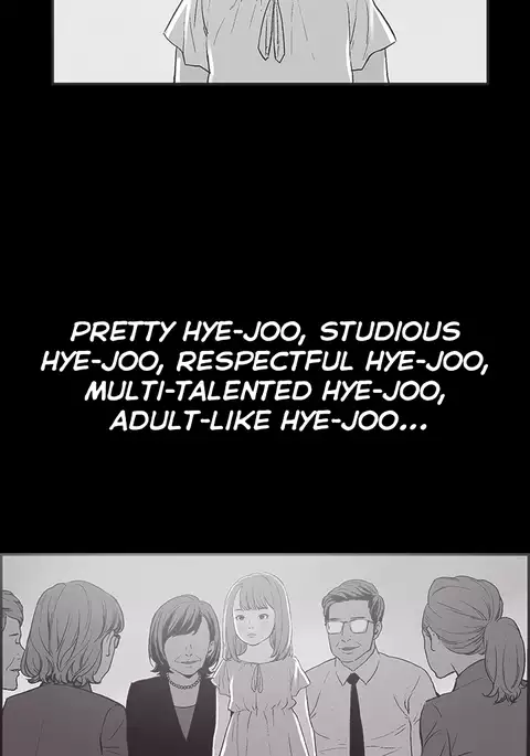 Cohabitation Ch.1-44