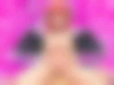 sakyubasu chanto chō chichi asobi H na ga chō chichikyō no moto ni yattekiteshimatta hanashi