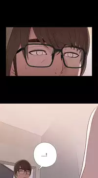 Girl Next Door Ch.1-26 (English) (Ongoing)