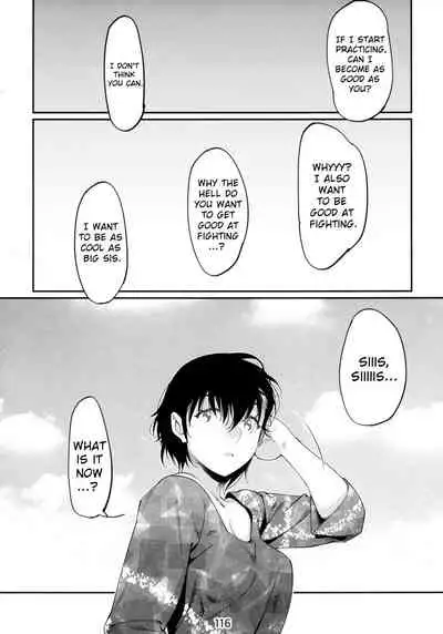 Otonano Omochiya Vol. 1-14