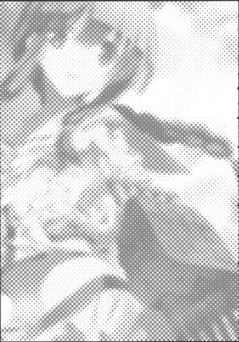 北上のいちばん長い日